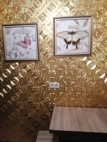 Аренда квартир: ул.  Брюллова  12, Киев долгосрочно /F574423606-574423606-фото№13