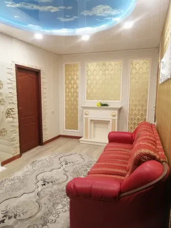 Аренда квартир: ул.  Брюллова  12, Киев долгосрочно /F574423606-574423606-фото№14