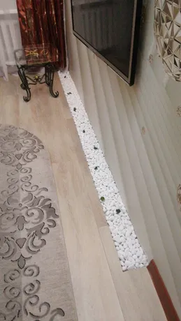 Аренда квартир: ул.  Брюллова  12, Киев долгосрочно /F574423606-574423606-фото№15