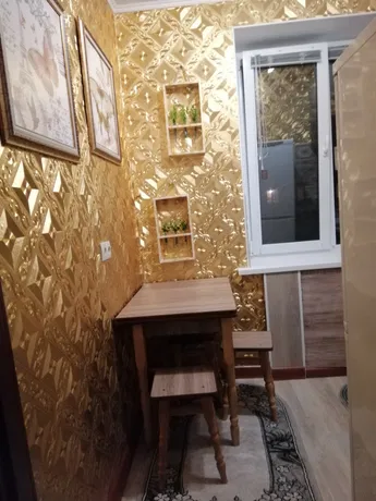 Аренда квартир: ул.  Брюллова  12, Киев долгосрочно /F574423606-574423606-фото№16