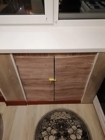 Аренда квартир: ул.  Брюллова  12, Киев долгосрочно /F574423606-574423606-фото№17