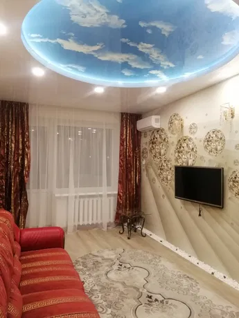 Аренда квартир: ул.  Брюллова  12, Киев долгосрочно /F574423606-574423606-фото№18