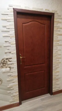 Аренда квартир: ул.  Брюллова  12, Киев долгосрочно /F574423606-574423606-фото№19