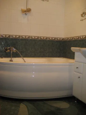 Аренда квартир: ул.  Михайловская  2, Киев долгосрочно-528563165-фото№1