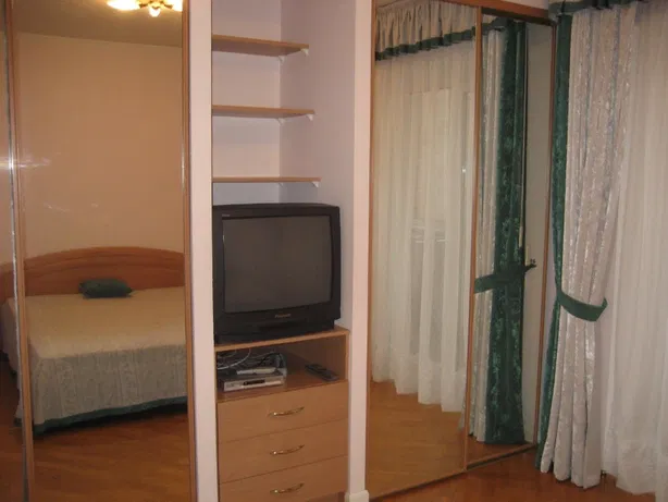 Аренда квартир: ул.  Михайловская  2, Киев долгосрочно /F528563165-528563165-фото№2