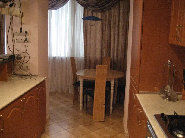 Аренда квартир: ул.  Михайловская  2, Киев долгосрочно /F528563165-528563165-фото№5