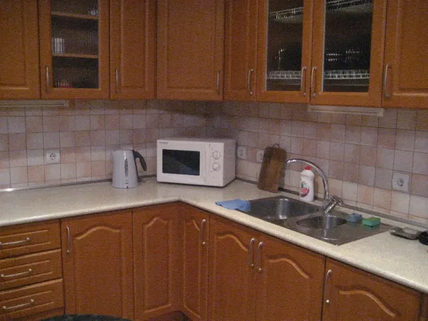 Аренда квартир: ул.  Михайловская  2, Киев долгосрочно /F528563165-528563165-фото№6