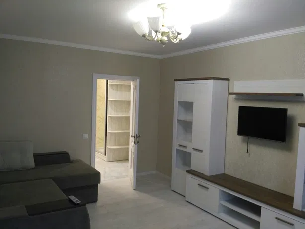 Аренда квартир: пер. Ясиноватский 11, Киев долгосрочно /F454543525-454543525-фото№2