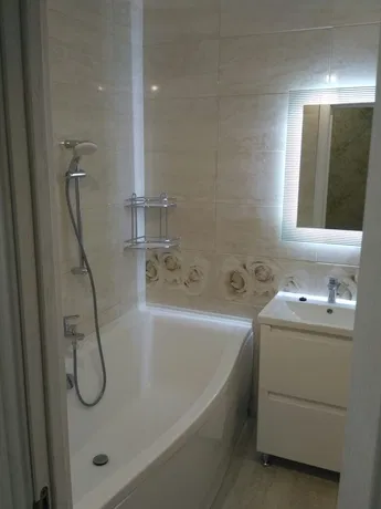 Аренда квартир: пер. Ясиноватский 11, Киев долгосрочно /F454543525-454543525-фото№3