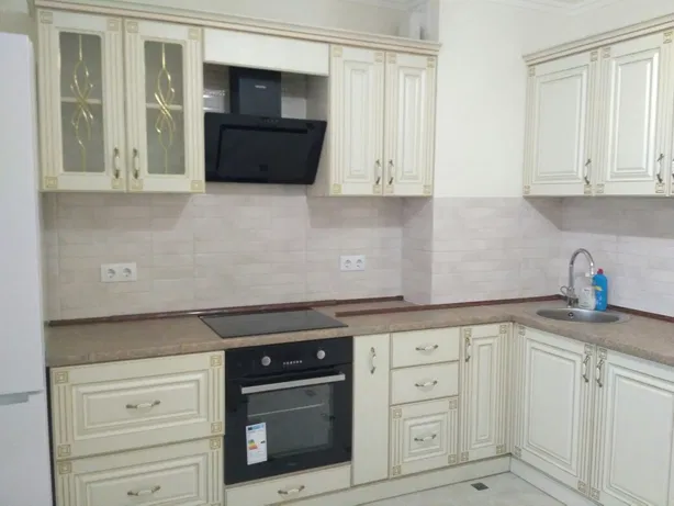 Аренда квартир: пер. Ясиноватский 11, Киев долгосрочно /F454543525-454543525-фото№4