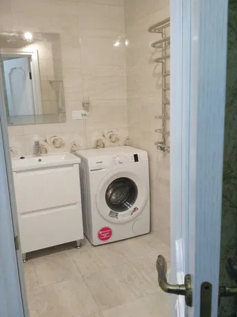 Аренда квартир: пер. Ясиноватский 11, Киев долгосрочно /F454543525-454543525-фото№5