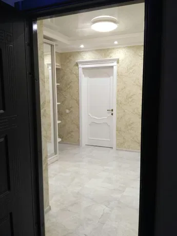 Аренда квартир: пер. Ясиноватский 11, Киев долгосрочно /F454543525-454543525-фото№6