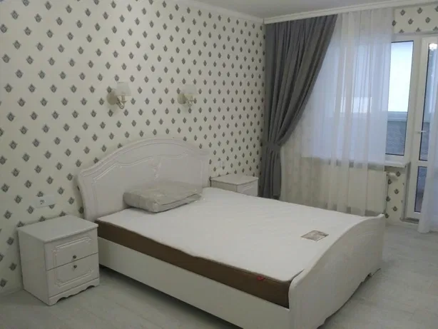 Аренда квартир: пер. Ясиноватский 11, Киев долгосрочно /F454543525-454543525-фото№8