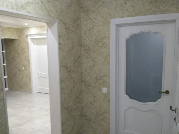 Аренда квартир: пер. Ясиноватский 11, Киев долгосрочно /F454543525-454543525-фото№9