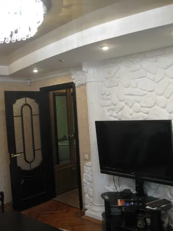 Аренда квартир: ул. Большая Васильковская 129, Киев долгосрочно /F948361383-948361383-фото№0