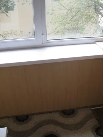 Аренда квартир: ул. Большая Васильковская 129, Киев долгосрочно /F948361383-948361383-фото№1