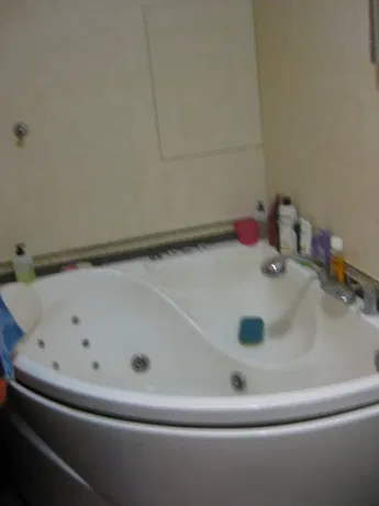 Аренда квартир: ул. Большая Васильковская 129, Киев долгосрочно /F948361383-948361383-фото№2