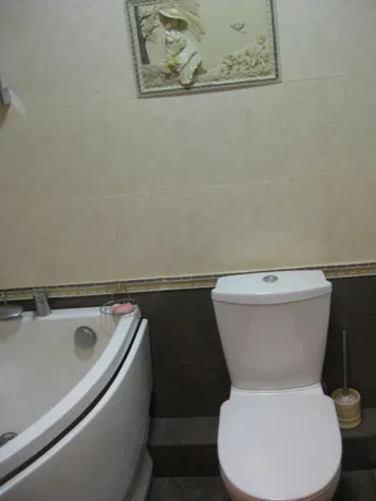 Аренда квартир: ул. Большая Васильковская 129, Киев долгосрочно /F948361383-948361383-фото№3