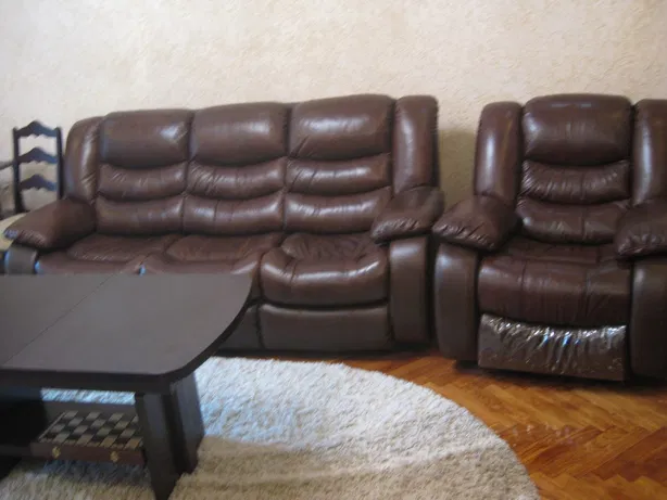 Аренда квартир: ул. Большая Васильковская 129, Киев долгосрочно /F948361383-948361383-фото№5