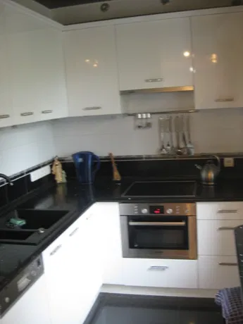 Аренда квартир: ул. Большая Васильковская 129, Киев долгосрочно /F948361383-948361383-фото№6