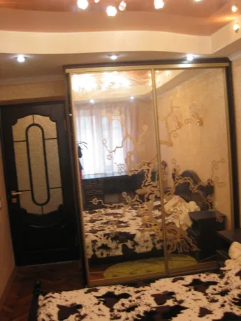 Аренда квартир: ул. Большая Васильковская 129, Киев долгосрочно /F948361383-948361383-фото№7