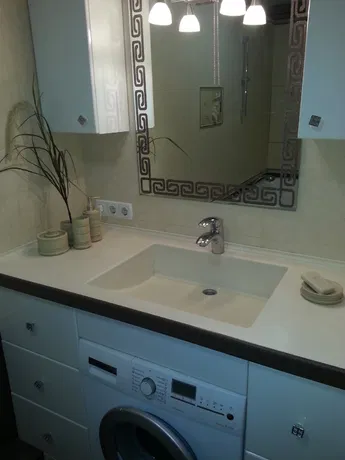 Аренда квартир: ул. Большая Васильковская 129, Киев долгосрочно /F948361383-948361383-фото№10