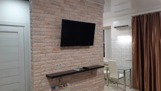 Аренда квартир: ул. Павла Чубинского 8, Киев долгосрочно-691108301-фото№1