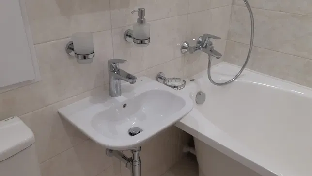 Аренда квартир: ул. Павла Чубинского 8, Киев долгосрочно /F691108301-691108301-фото№1