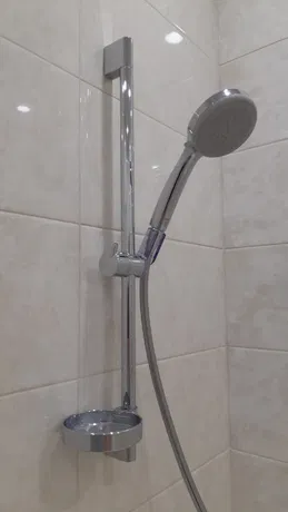 Аренда квартир: ул. Павла Чубинского 8, Киев долгосрочно /F691108301-691108301-фото№2