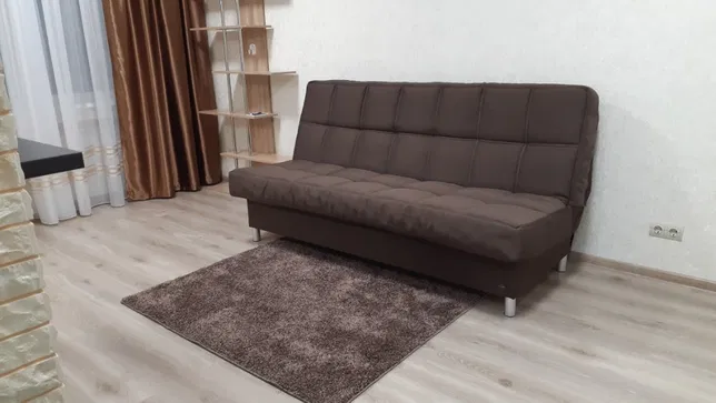 Аренда квартир: ул. Павла Чубинского 8, Киев долгосрочно /F691108301-691108301-фото№3