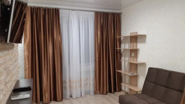 Аренда квартир: ул. Павла Чубинского 8, Киев долгосрочно /F691108301-691108301-фото№4