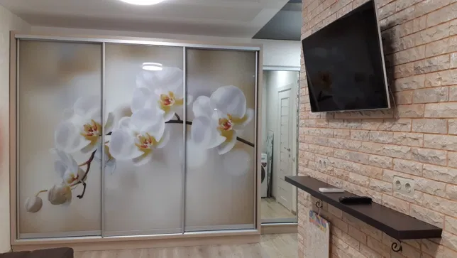 Аренда квартир: ул. Павла Чубинского 8, Киев долгосрочно /F691108301-691108301-фото№5