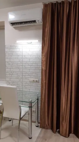 Аренда квартир: ул. Павла Чубинского 8, Киев долгосрочно /F691108301-691108301-фото№6