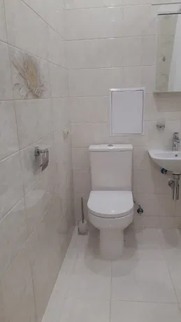 Аренда квартир: ул. Павла Чубинского 8, Киев долгосрочно /F691108301-691108301-фото№7