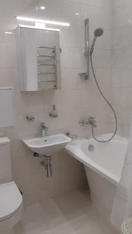 Аренда квартир: ул. Павла Чубинского 8, Киев долгосрочно /F691108301-691108301-фото№9