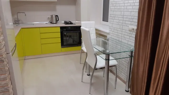 Аренда квартир: ул. Павла Чубинского 8, Киев долгосрочно /F691108301-691108301-фото№10