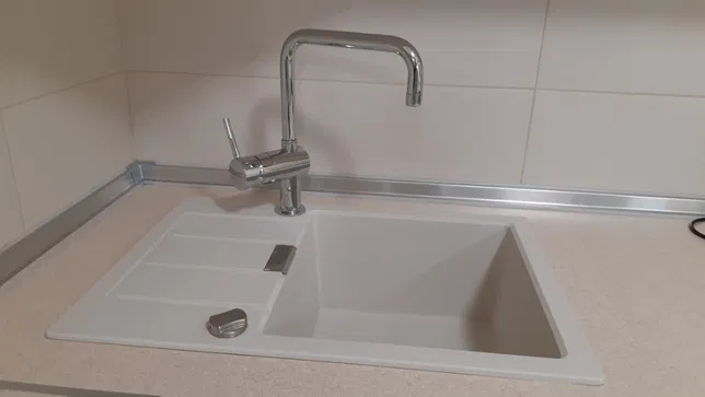 Аренда квартир: ул. Павла Чубинского 8, Киев долгосрочно /F691108301-691108301-фото№12