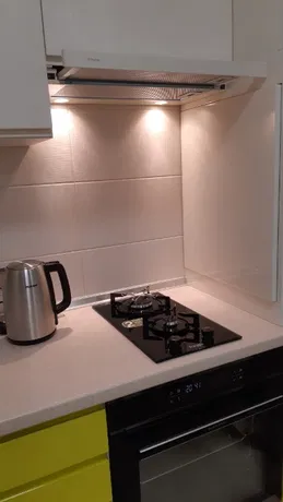 Аренда квартир: ул. Павла Чубинского 8, Киев долгосрочно /F691108301-691108301-фото№13