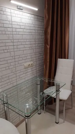 Аренда квартир: ул. Павла Чубинского 8, Киев долгосрочно /F691108301-691108301-фото№14