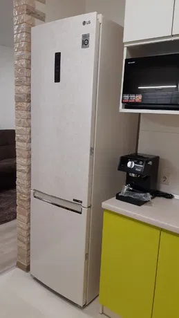 Аренда квартир: ул. Павла Чубинского 8, Киев долгосрочно /F691108301-691108301-фото№15