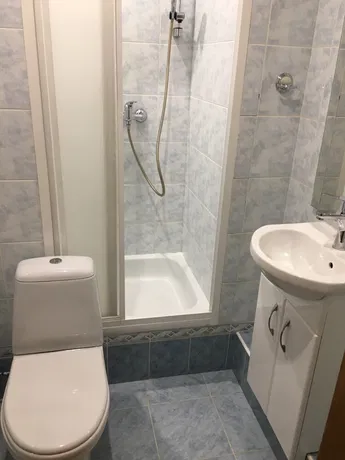 Аренда квартир: ул. Тарасовская   21, Киев долгосрочно /F843634804-843634804-фото№1