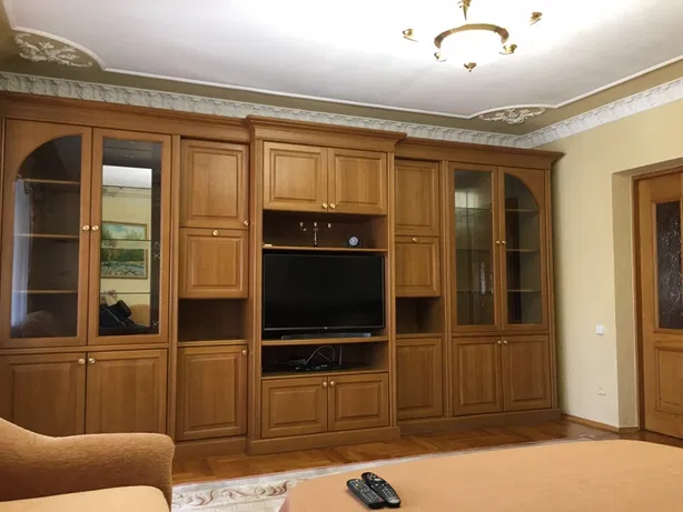 Аренда квартир: ул. Тарасовская   21, Киев долгосрочно /F843634804-843634804-фото№8