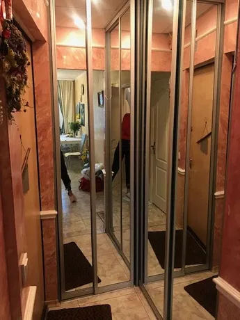 Аренда квартир: ул.  Березняковская  26, Киев долгосрочно /F84414219-84414219-фото№1