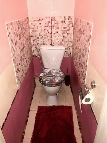 Аренда квартир: ул.  Березняковская  26, Киев долгосрочно /F84414219-84414219-фото№2