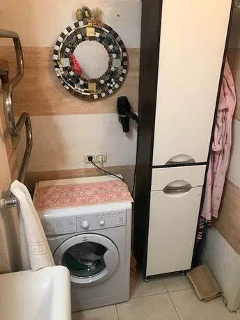 Аренда квартир: ул.  Березняковская  26, Киев долгосрочно /F84414219-84414219-фото№3