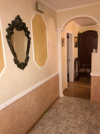 Аренда квартир: ул.  Березняковская  26, Киев долгосрочно /F84414219-84414219-фото№6