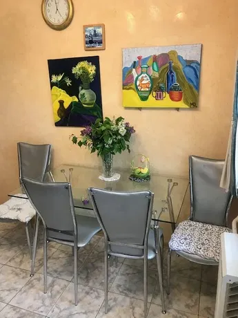 Аренда квартир: ул.  Березняковская  26, Киев долгосрочно /F84414219-84414219-фото№7