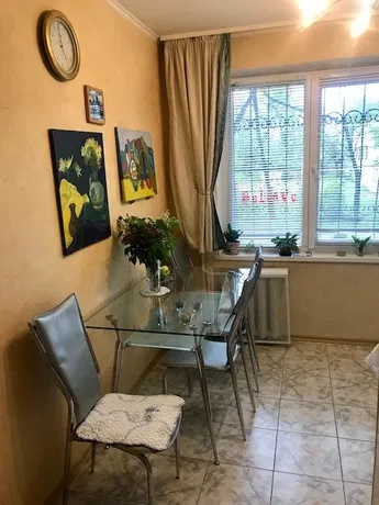 Аренда квартир: ул.  Березняковская  26, Киев долгосрочно /F84414219-84414219-фото№8