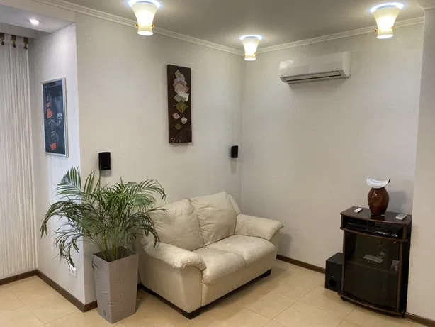 Аренда квартир: ул. Максима Кривоноса 17, Киев долгосрочно /F948679090-948679090-фото№1