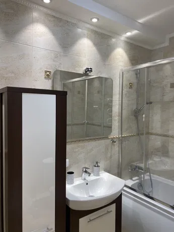 Аренда квартир: ул. Максима Кривоноса 17, Киев долгосрочно /F948679090-948679090-фото№2